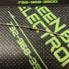 RCR07G564KS