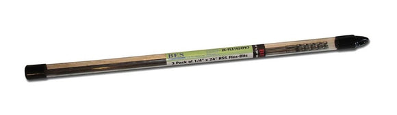 FLX1424PK3