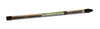 FLX1424PK3