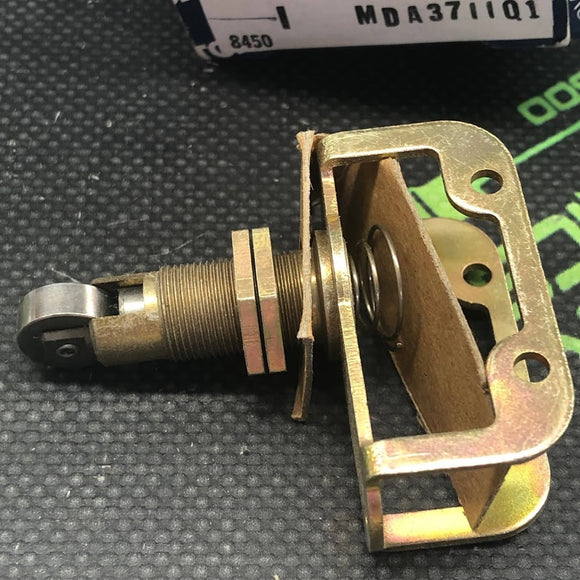 MDA3711Q1