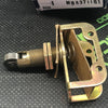 MDA3711Q1