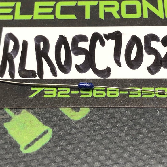RLR05C7052GS