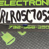 RLR05C7052GS