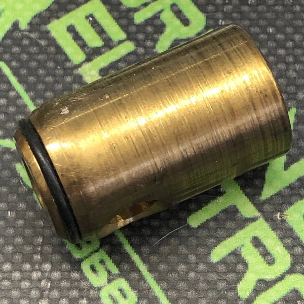 ST1-3C