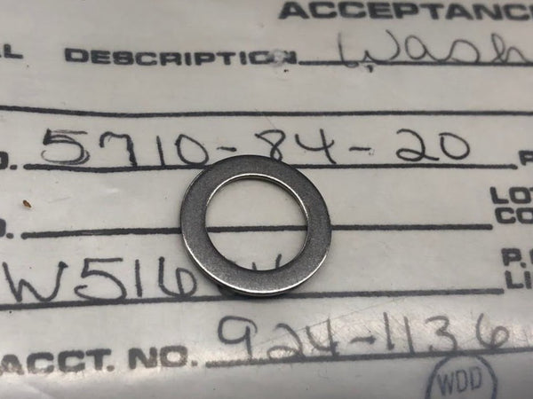 5710-84-20