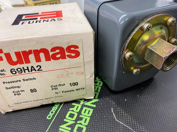 69HA2