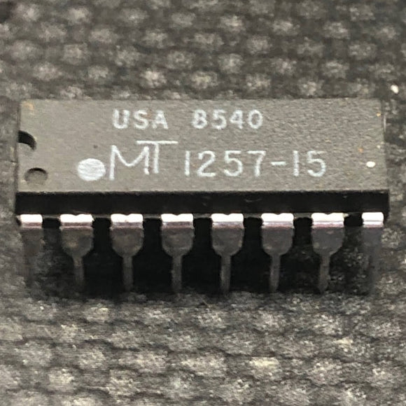 MT1257-15