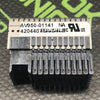 AV950-01141