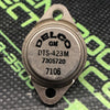 DTS-423M