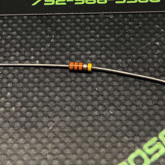 RCR07G333KS