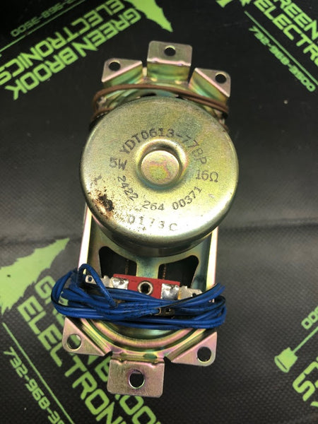 YDT0613-77BP