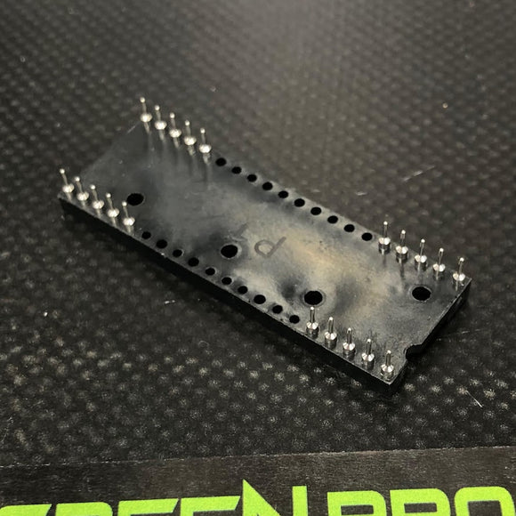 AC1220
