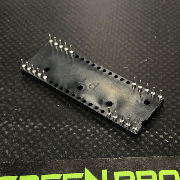 AC1220