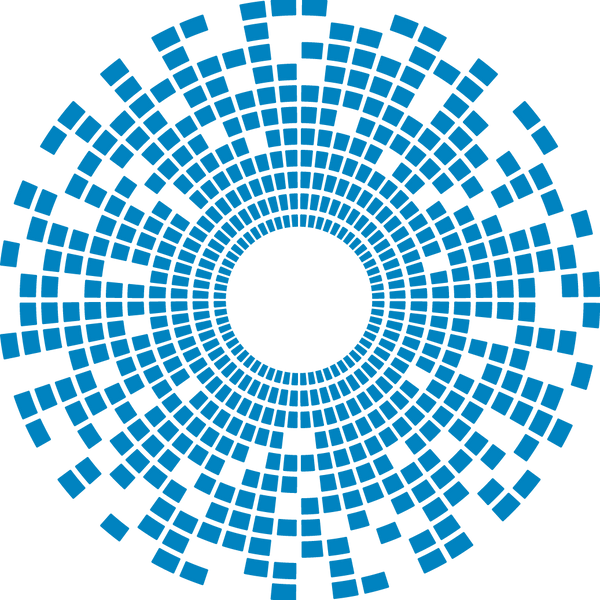 DLA900-86-C-2656