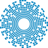 DLA900-86-C-2656