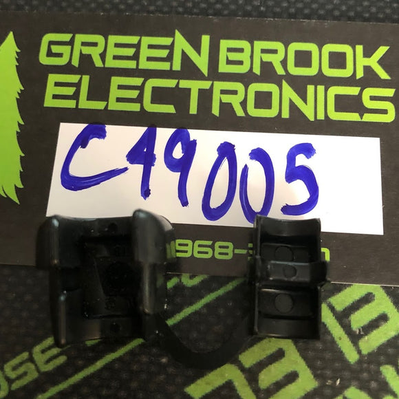 C49005
