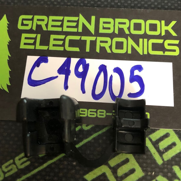 C49005