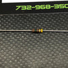 RCR07G151JS