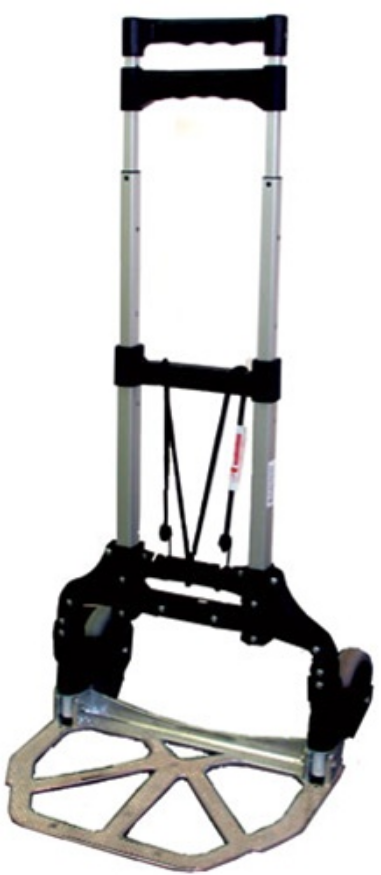 CART15