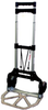 CART15