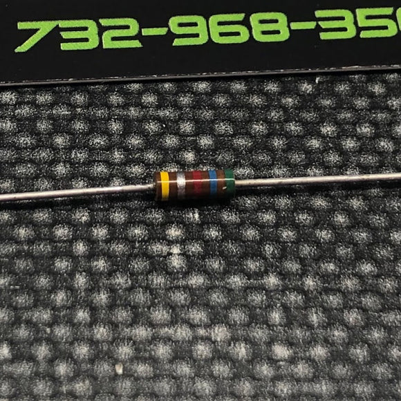RCR07G562KS