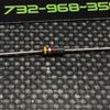 RCR07G562KS
