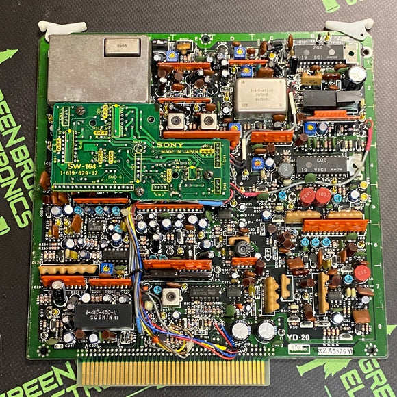 SW-164