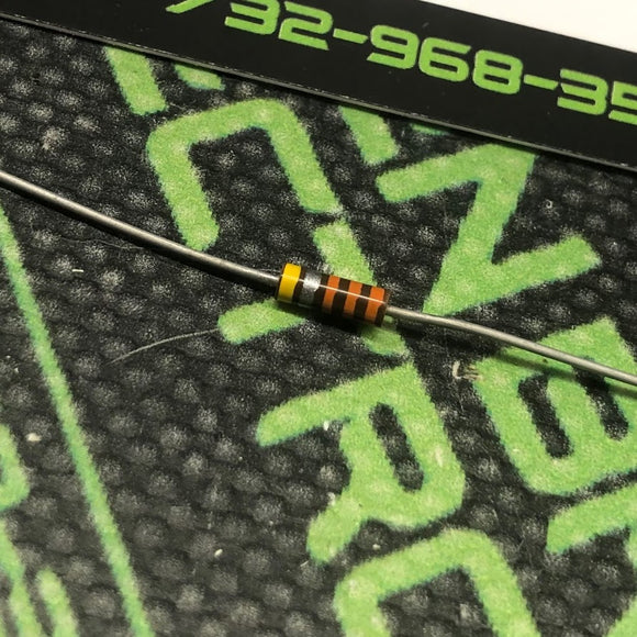 RCR07G333KS