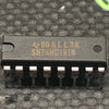 SN74HC191N
