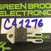 Q6025J6