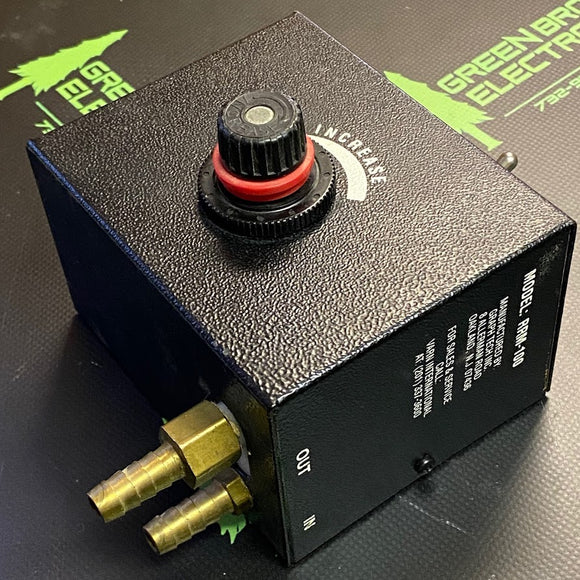 RRM-100