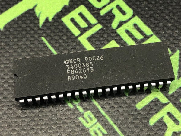 3400383