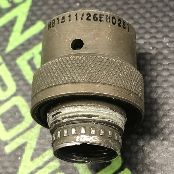 M81511/26EB02S1