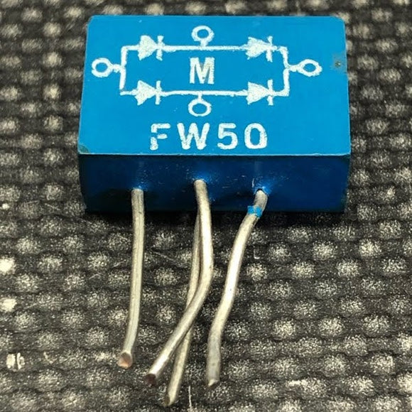 FW50
