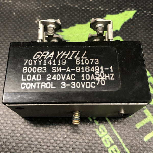 SM-A-916491-1