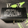 SM-A-916491-1