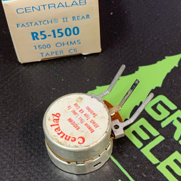 R5-1500