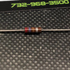 RCR20G271KS