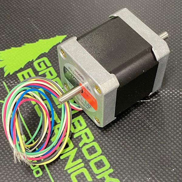 PK245M-01BA