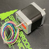 PK245M-01BA