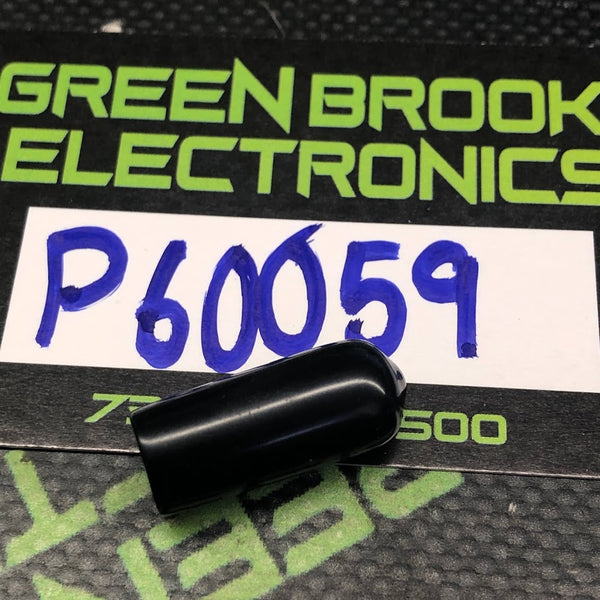 P60059