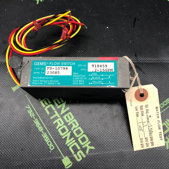 FS-10798