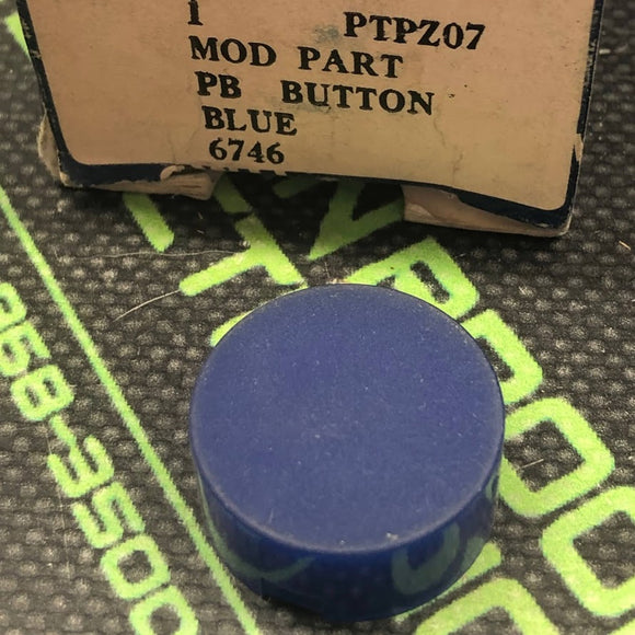 PTPZ07
