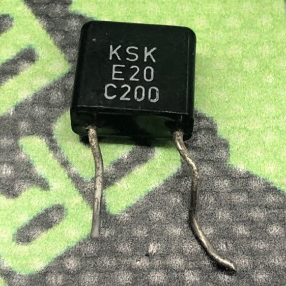 E20C200