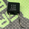 E20C200