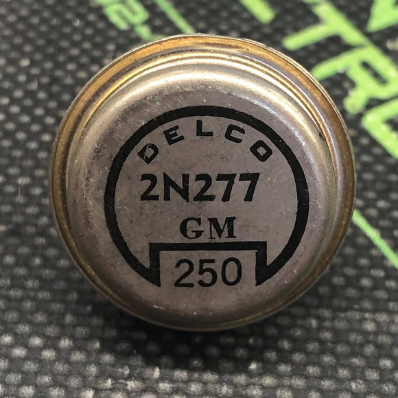 2N277