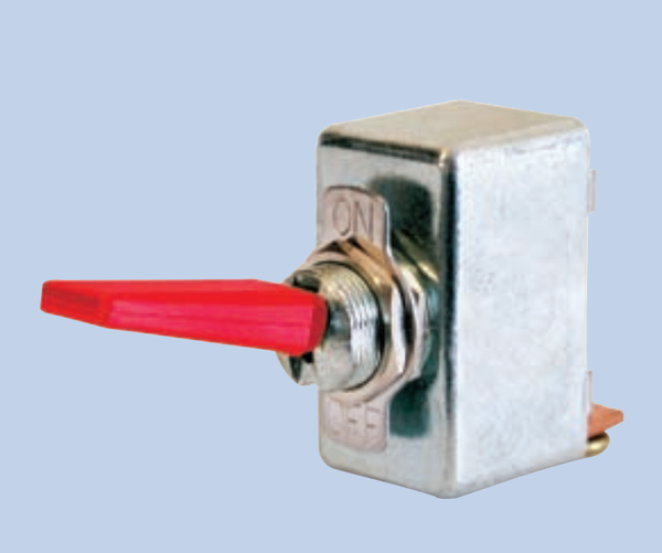 USCSW561-1