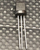 2N3391