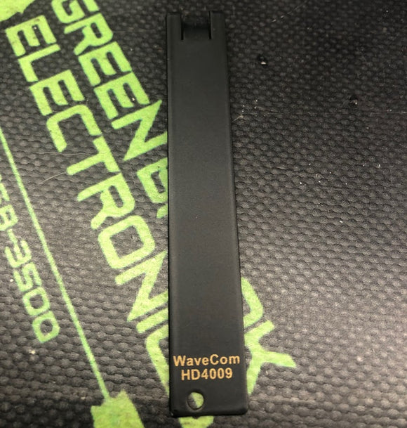 HD4009