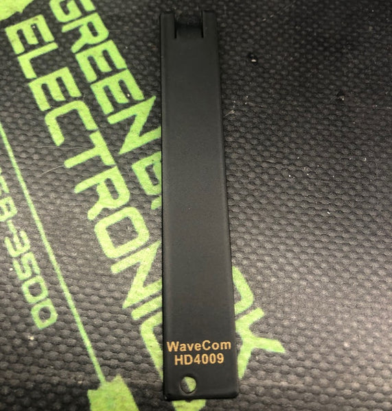 HD4009